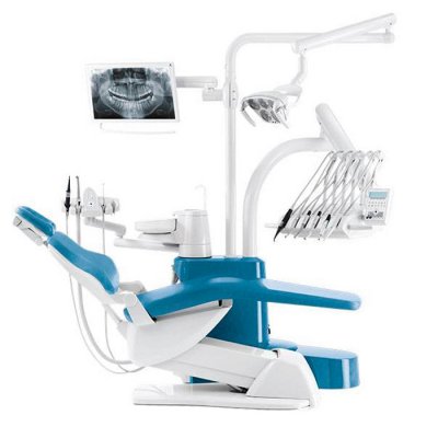 KAVO Estetica E50 Life KAVO Estetica E50 Life