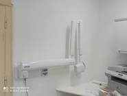 Kavo Focus 2