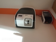 Kavo Scan Exam One 1