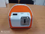 Kavo Scan Exam One