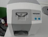 VistaScan
