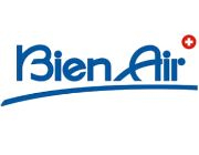 Bien Air turbíny