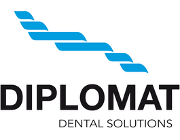 Diplomat