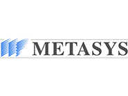 Odlučovač Metasys