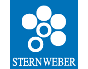 Židličky Stern Weber