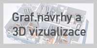 Grafické návrhy