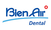 Logo BienAir