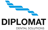 Logo Diplomat