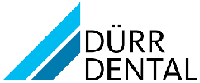 Logo Durr