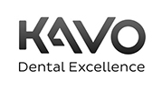 Logo KaVo