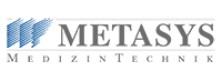 Logo Metasys