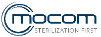 Logo Mocom