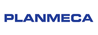 Logo Planmeca