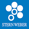 Logo Sternweber